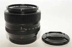 2025年最新】xf35mm f1.4r フードの人気アイテム - メルカリ