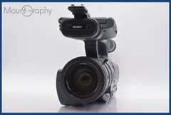 週末値下げ‼️ HDR-FX1 ジャンク 週末値下げ‼️ HDR-FX1 ジャンク 週末値下げ‼️ HDR-FX1 ジャンク SONY