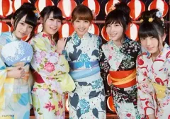 2026年最新】生写真 ハロウィンナイトの人気アイテム - メルカリ