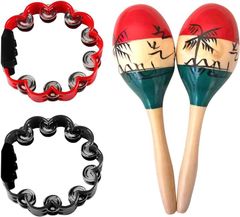 Item thumbnail for item b6e0622f-d028-4e9c-9389-e256f075a9aa