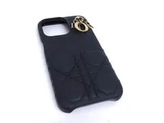 2026年最新】dior iphoneケース 16proの人気アイテム - メルカリ