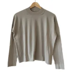 ◾️出品は今月末まで◾️⭐️未使用⭐️evamevaプレスウールワンピース evameva (エヴァムエヴァ) wool flare one piece / ウールフレア