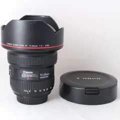 2025年最新】EF11-24mm F4Lの人気アイテム - メルカリ 2025年最新】EF11-24mm F4Lの人気アイテム - メルカリ