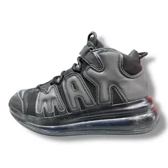 2025年最新】air more uptempo 720の人気アイテム - メルカリ