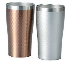 Item thumbnail for item f8dcfe64-a97c-4279-9434-e968854ef0ca