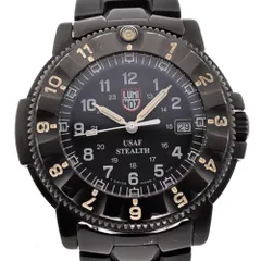 LUMINOX❢3400シリーズ 難有り! 2025年最新】luminox 3400の人気アイテム - メルカリ