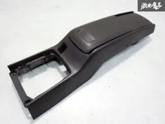 希少⭐︎GX81 jzx81 センターコンソール　最終値下げ 希少⭐︎GX81 jzx81 センターコンソール最終値下げ