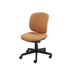26年製 新品・未使用 定価約20万 4脚セット ミケット 