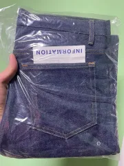 A P C プチ ニュー スタンダード 29