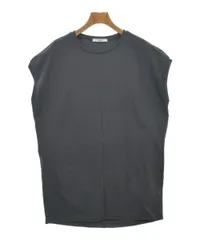 JOURNAL STANDARD relume ノースリーブ レディース 【古着】【中古】【送料無料】のサムネイル
