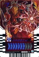 【中古】ライドケミートレカ TCS-160[UR]：HAODIN