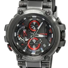 【週末限定】CASIO MTG-B1000 新品未使用 定価13万→8万 正規品 MTG-B1000B-1AJF.jpg