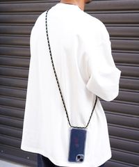 Item thumbnail for item 0a52ec99-3293-44b9-84f9-015e13ed3cf9