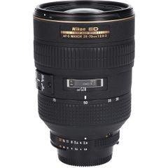 エルメス VIDE TON SAC バザール PM 083481CK ポーチ - メルカリ 