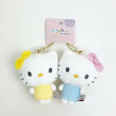 2025年最新】ミミィぬいぐるみの人気アイテム - メルカリ