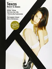 美品　希少　10FACES YUUK　蓮井元彦　写真集　水原希子　COVER Amazon.co.jp: 10FACES YUUK 蓮井元彦 写真集 水原希子 COVER