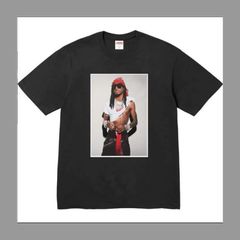 90s ネコ Tシャツ XL 黒 LINDA LORI あいみょん着用 USA製 新品