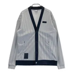 【新品M】プーマゴルフセットアップ シャツ&スカート 楽天市場】プーマ セットアップ レディース（ゴルフ｜スポーツ