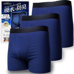 Item thumbnail for item cb30973e-a6d7-4885-a9c9-82de659aad9e