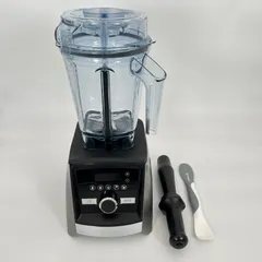 バイタミックス　E302 VMO202 Vitamix 美品 バイタミックスE302 VMO202 Vitamix 美品