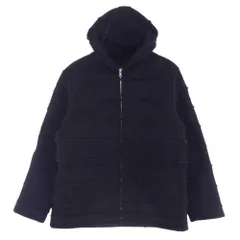 2025年最新】スエード ジャケット SUPREMEの人気アイテム - メルカリ