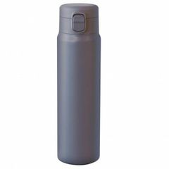 Item thumbnail for item 485b3ac8-3e0f-49ee-a5ca-5b2496364236