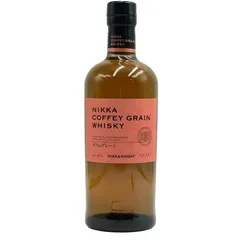 フロムザバレル、カフェグレーン　セット ニッカ カフェモルト&カフェグレーン&フロムザバレルのセット