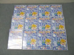 2025年最新】七田 dvd マンスリーの人気アイテム - メルカリ
