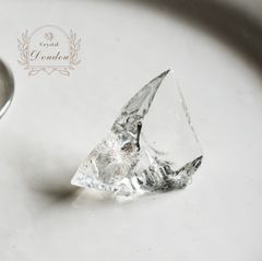 アンダラクリスタル アイス×エンジェルオーラ〔sa3597〕