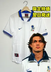 【新品未使用】ローマ｜07-08｜#10 TOTTI｜80周年記念 新品未使用】ローマ｜07-08｜#10 TOTTI｜80周年記念 - メルカリ