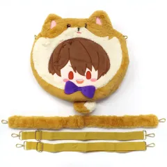 2025年最新】あんスタ 痛バッグの人気アイテム - メルカリ