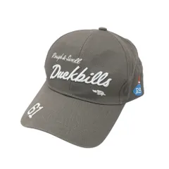 2025年最新】ラフ&スウェルキャップの人気アイテム - メルカリ