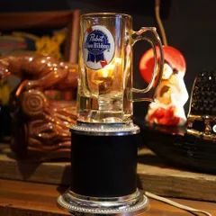 年最新pabst blue ribbon ライトの人気アイテム メルカリ