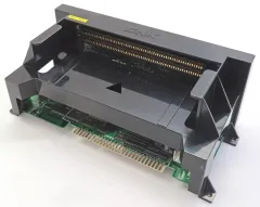 MVSアーケード基板本体一式（CBOX+MV-1B【新品＋中古 MVSアーケード基板本体一式セット（CBOX V3 + MV-1Bマザーボード