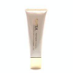 サナ エクセル モチベートユアスキン 40g 化粧下地 ベース SPF48 PA+++ 化粧品 コスメ 日本製 MADE IN JAPAN 管理RY23005252