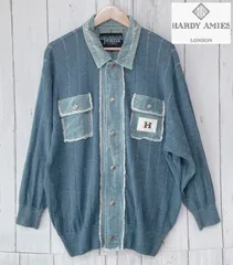 2025年最新】hardy amies sportの人気アイテム - メルカリ