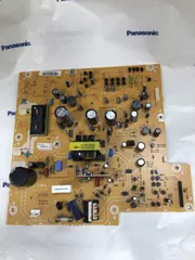 部品/ﾃﾚﾋﾞ/制御基板<A02N0MPW-001>のサムネイル