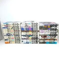 385 バカボンド 1巻~37巻 まとめ マンガ 井上雄彦 全37巻 まとめ売り 漫画 コミック 講談社