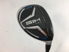 2025年最新】テーラーメイドレスキューツアーadの人気アイテム