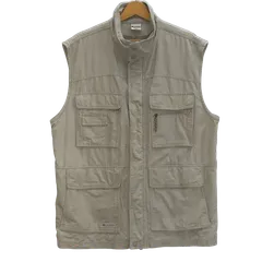 2025年最新】コロンビア ハンティングベストの人気アイテム - メルカリ