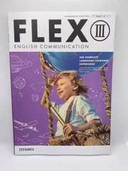 2025年最新】FLEX教科書の人気アイテム - メルカリ