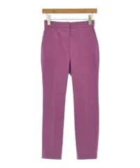theory luxe パンツ（その他） レディース 【古着】【中古】【送料無料】