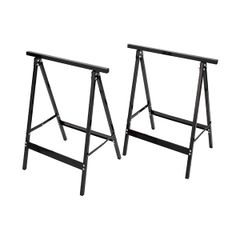 IKEA ODDVALD 2脚セット - メルカリ