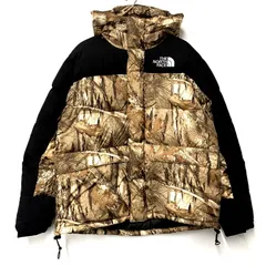 【中古品】THE NORTH FACE ザ・ノースフェイス NF0A4QYX 海外限定 HIMALAYAN DOWN PARKA ヒマラヤンダウンパーカ アウター 長袖 【144-250729-ma-17-izu】