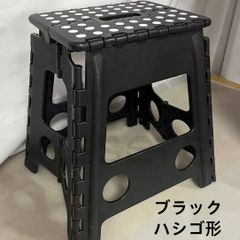 【超美品】NEIGHBORHOOD 21CG2 折りたたみ式 アウトドアチェア アウトドア 【超美品】NEIGHBORHOOD 21CG2 折りたたみ式 アウトドアチェア