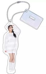 Item thumbnail for item e2d2fe94-c5b3-47d2-9def-433f623068f4