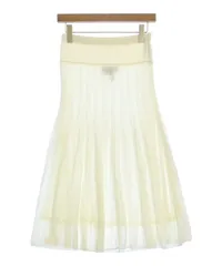 2025年最新】Salvatore Ferragamo その他の人気アイテム - メルカリ