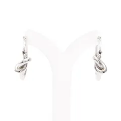 ⭐︎ころん⭐︎CELINE ピアス(片耳) ⭐︎ころん⭐︎CELINE ピアス(片耳