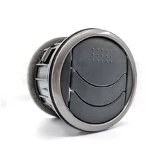 2025年最新】S15 エアコン 吹き出し口の人気アイテム - メルカリ