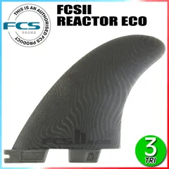 2026年最新】fcs2 フィン リアクターの人気アイテム - メルカリ
